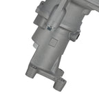 Gear Driven Vacuum Pump with Gasket for Dodge Ram 2500 3500 (1994–2002)