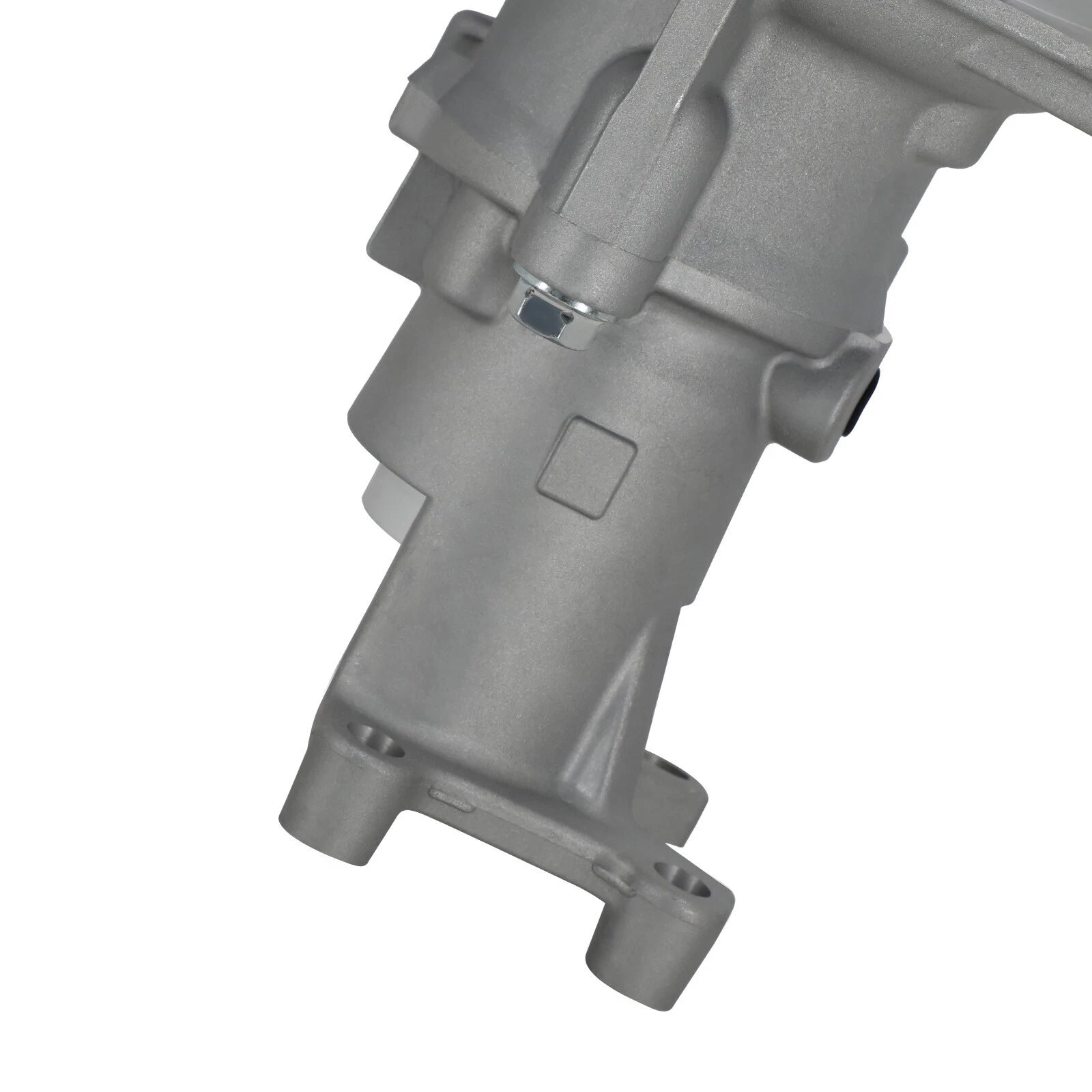 Gear Driven Vacuum Pump with Gasket for Dodge Ram 2500 3500 (1994–2002)