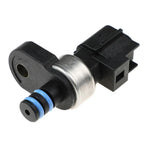 Governor Pressure Sensor for Jeep Dodge Chrysler (2005-2010)