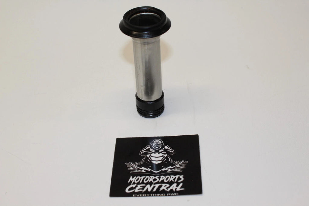 OEM Sea-Doo Spark Plug Tube Pipe for 4-TEC (2002–2024) 420851754 420851751