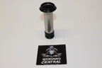 OEM Sea-Doo Spark Plug Tube Pipe for 4-TEC (2002–2024) 420851754 420851751