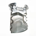 Engine Oil Pan for Honda Odyssey LX 2018–2022