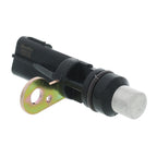 Crankshaft Position Sensors for Ram 1500, Dakota, Dodge, Jeep