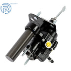 Power Brake Booster for Chevrolet Suburban GMC Yukon (2003–2006)