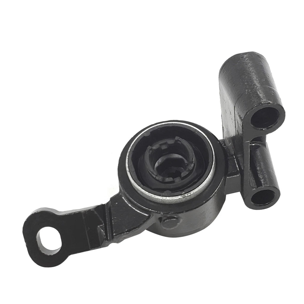 Set of 2 Control Arm Support Brackets for Mini Cooper (2002–2007)