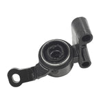 Set of 2 Control Arm Support Brackets for Mini Cooper (2002–2007)