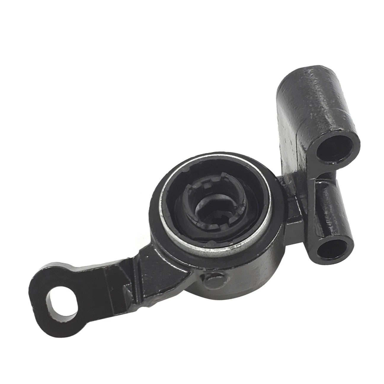 Set of 2 Control Arm Support Brackets for Mini Cooper (2002–2007)