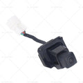 Rear View Backup Camera for Honda CR-V (2015–2016) 39530-TFC-H01