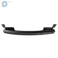 Steel Front Bumper Face Bar for RAM 1500 (2013–2020, 2019–2024 Classic)