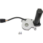 Transfer Case Motor for Chevy Suburban Avalanche Yukon GMC Sierra 2500 HD