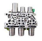 Set of 4 Transmission Solenoid Blocks for Ford Focus Mazda 2 3 5 6 CX-7 MPV
