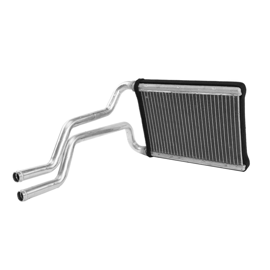 Front HVAC Heater Core for Chevrolet Impala (2014-2015)