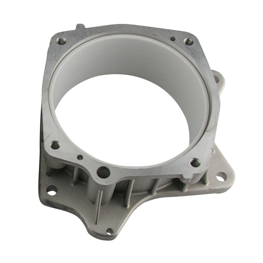 Jet Pump Impeller Housing Wear Ring for Yamaha GP GPR 1200 1300 (1996–2006)