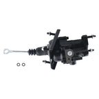 Hydraulic Power Brake Booster for GMC Safari (1996–2002)