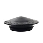 Front Suspension Cap Mount Top Cover for Nissan Leaf Juke Cube Tiida Latio (2010–2023)