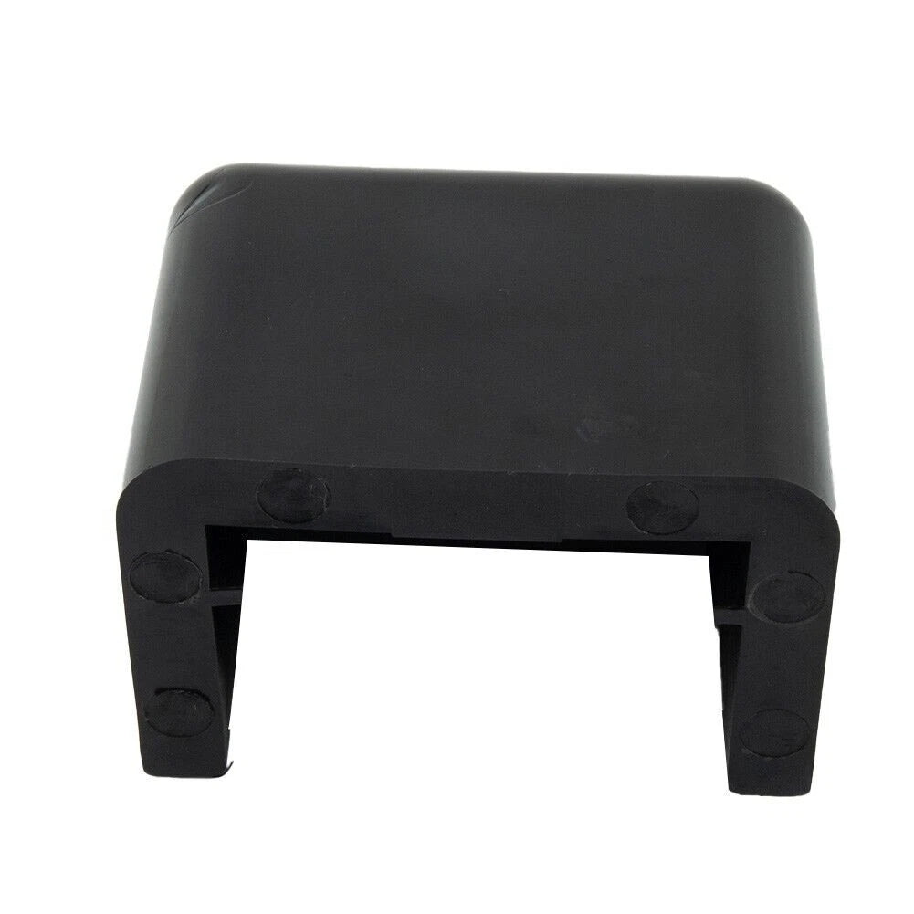 Bumper Hood Rest Bushing 13-04711 for Peterbilt 379 (2000–2007)
