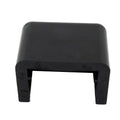 Bumper Hood Rest Bushing 13-04711 for Peterbilt 379 (2000–2007)