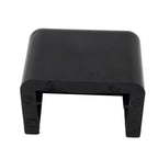 Bumper Hood Rest Bushing 13-04711 for Peterbilt 379 (2000–2007)