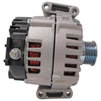 Alternator for Mercedes-Benz SLK350 (2012–2015)