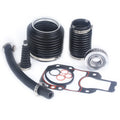 Transom Repair Kit for Mercruiser Alpha One Gen 2 (30-803099T1)