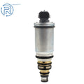 A/C Compressor Control Solenoid Valve for Hyundai Sonata Kia Optima (2011–2014)