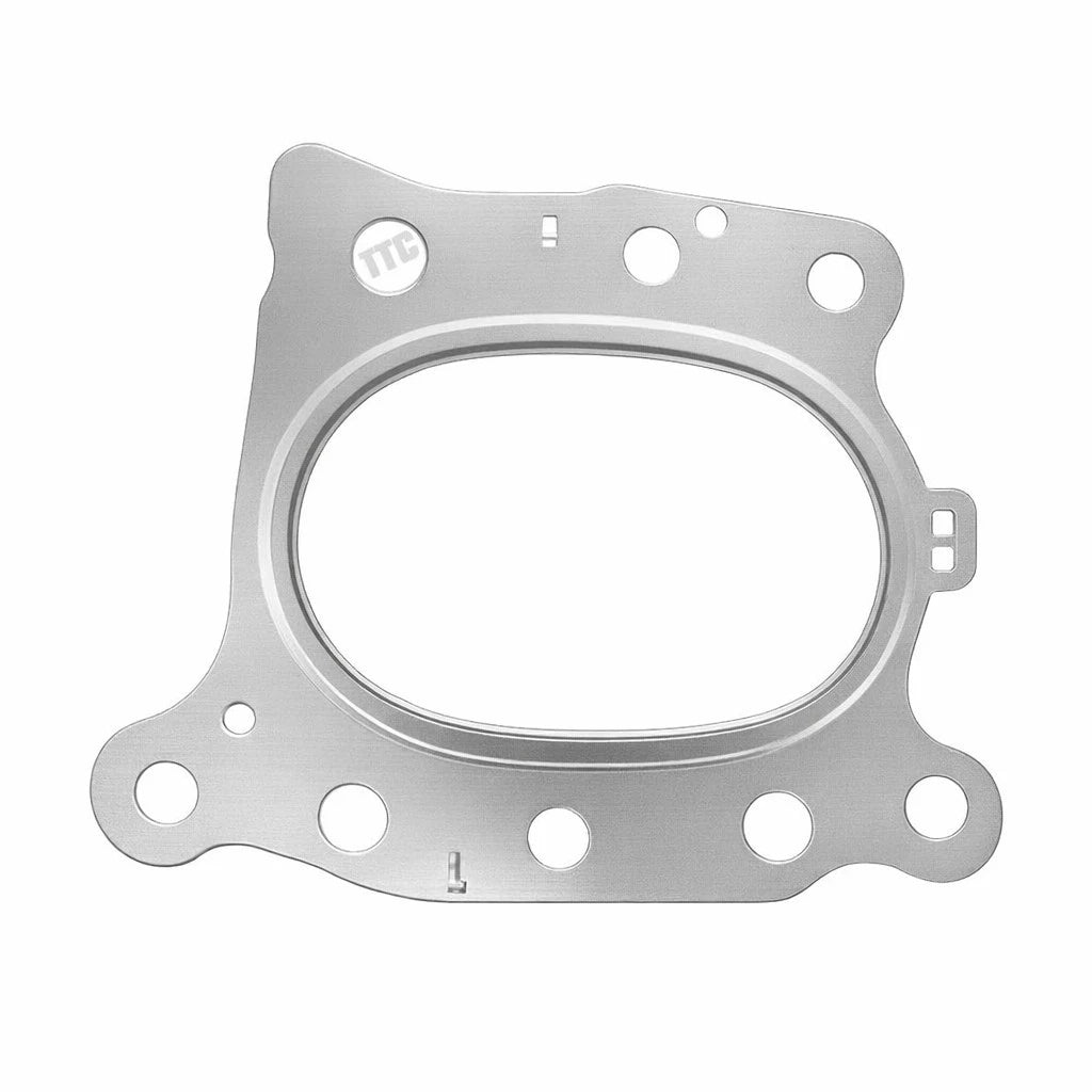 Exhaust Manifold Gasket for Toyota Tacoma, Highlander (171730P040)