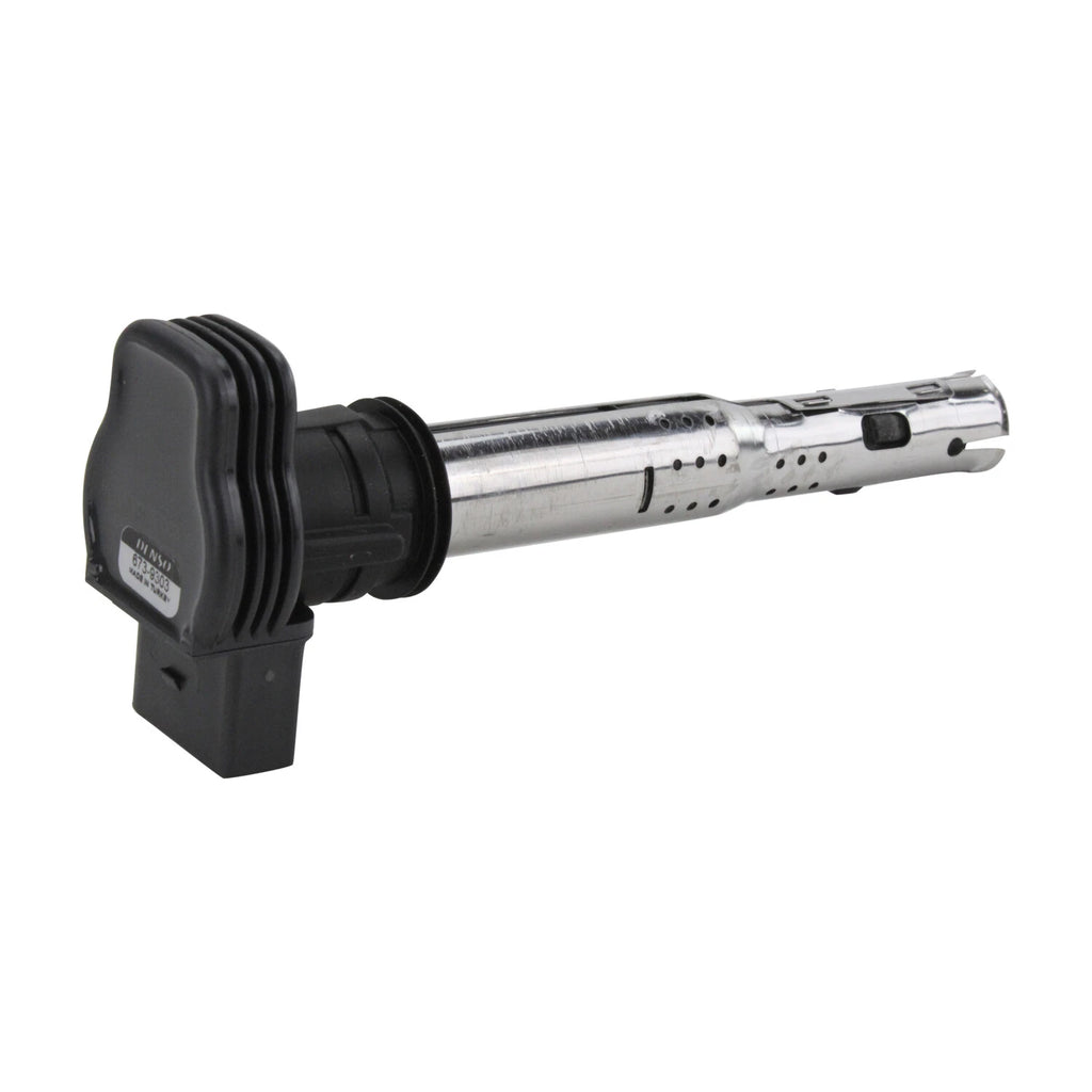 Ignition Coil Set of 4 for Audi A3 A4 A5 A6 Quattro Q5 VW Beetle CC Eos Golf GTI Jetta