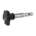 Ignition Coil Set of 4 for Audi A3 A4 A5 A6 Quattro Q5 VW Beetle CC Eos Golf GTI Jetta