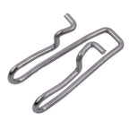 2X Belt Clips Hook for P660 P225 P263 P237 P252 P661 P239