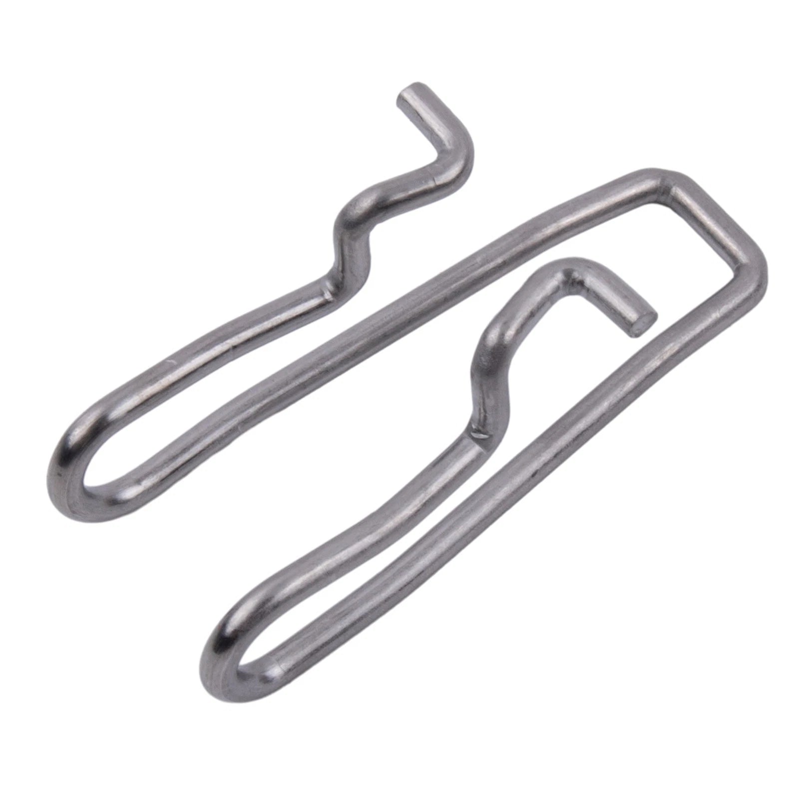 2X Belt Clips Hook for P660 P225 P263 P237 P252 P661 P239