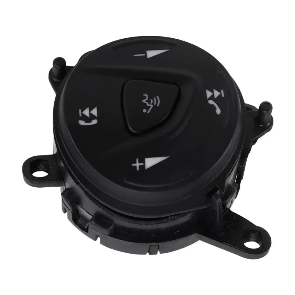 Steering Wheel Control Switch for Ford Focus Kuga Escape (2012-2018)