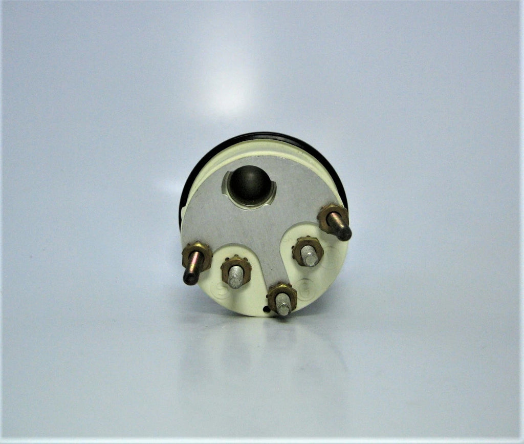 Medallion SWK-137-30 Water Level Gauge Kit for