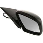Heated Right Side Mirror for Nissan Murano (2003–2021)