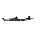 Headlight Holder Bracket for Range Rover Evoque (2020) - Left Side