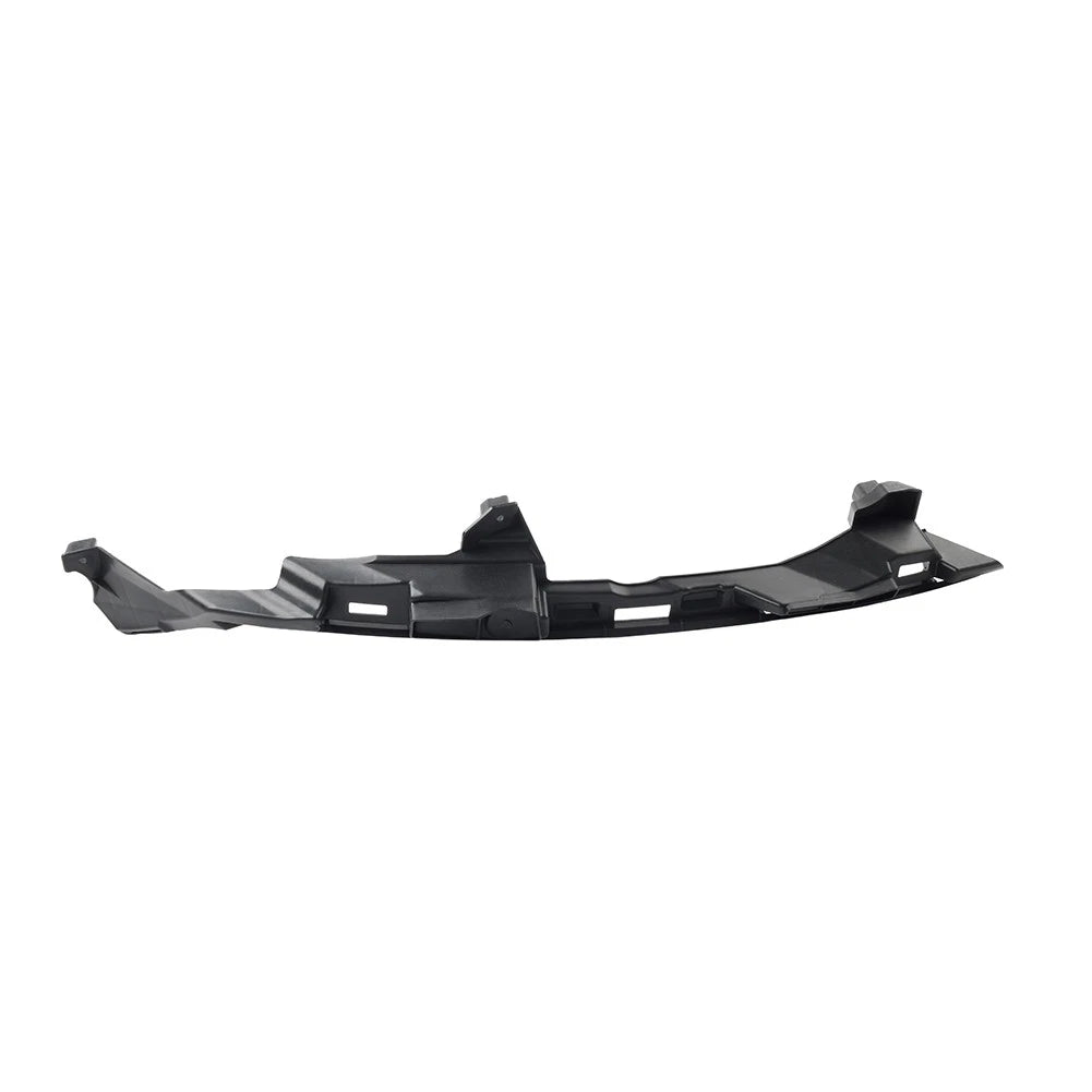 Headlight Holder Bracket for Range Rover Evoque (2020) - Left Side