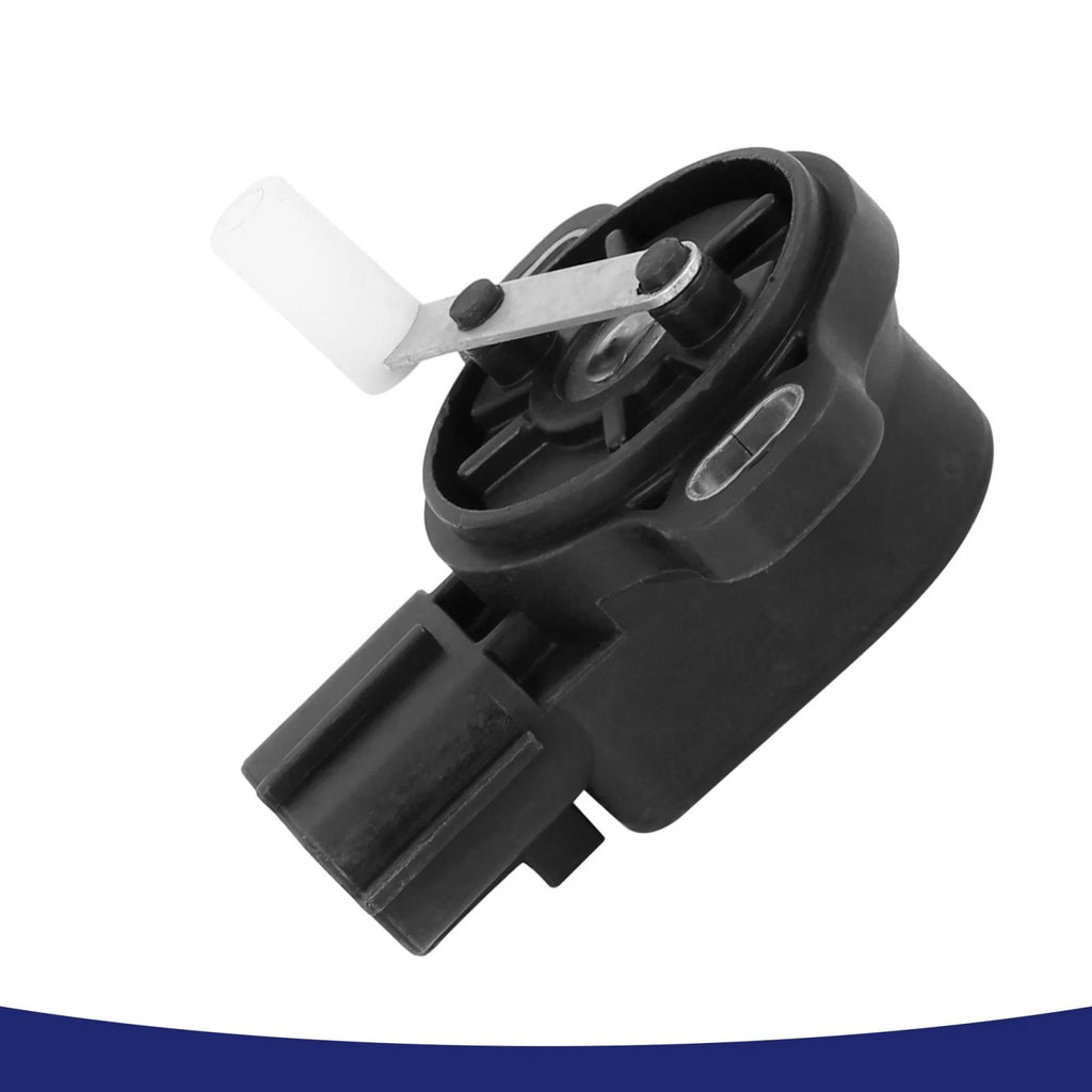 Throttle Position Sensor for Mazda BT-50 Pickup (2006–2013) CB05-41-AC0