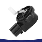 Throttle Position Sensor for Mazda BT-50 Pickup (2006–2013) CB05-41-AC0