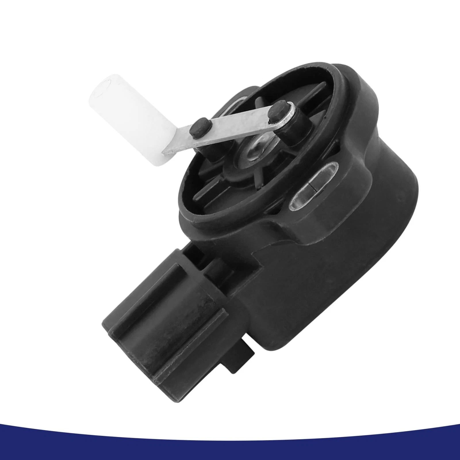 Throttle Position Sensor for Mazda BT-50 Pickup (2006–2013) CB05-41-AC0
