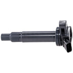 Ignition Coils for Toyota 4Runner, Sequoia, Tundra, Lexus SC430, GX470