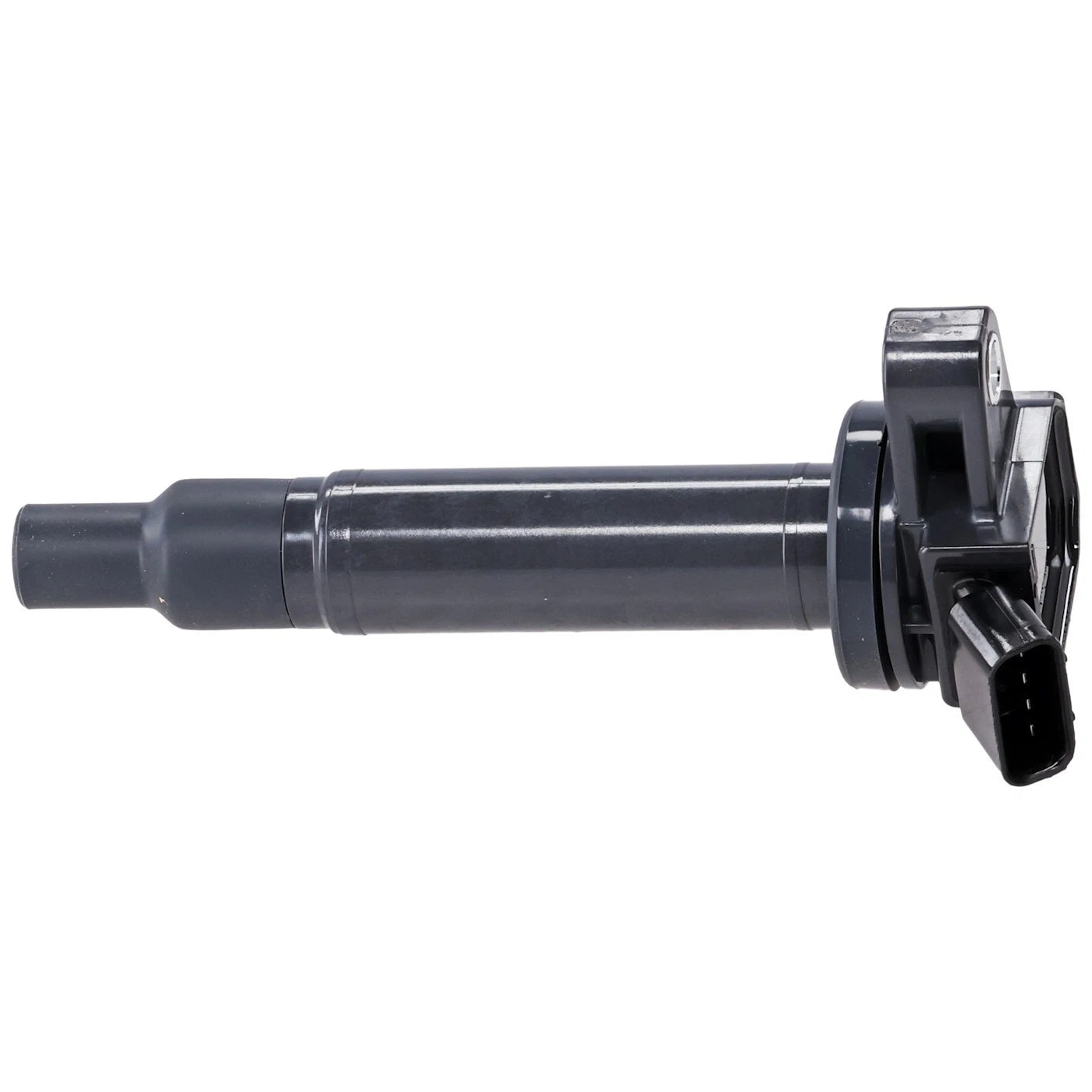 Ignition Coils for Toyota 4Runner, Sequoia, Tundra, Lexus SC430, GX470