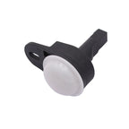 1x Interior Courtesy Lamp Light for Jeep Dodge Ram 1500 2500 3500 (1999-2019)