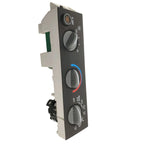 AC Heater Climate Control Module for Chevy Express Savana 1500 2500