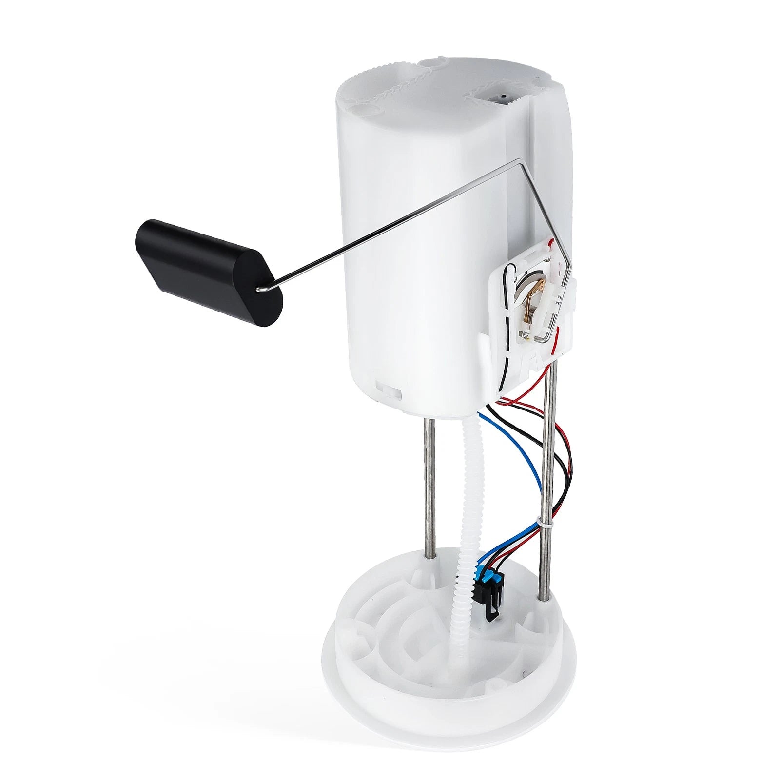 Fuel Pump #105043401 for Club Car Precedent (2016–Present) EFI Systems