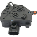 Rear Right Side Door Lock Actuator for Dodge Grand Caravan (2011-2020)