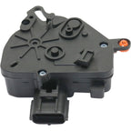 Rear Right Side Door Lock Actuator for Dodge Grand Caravan (2011-2020)