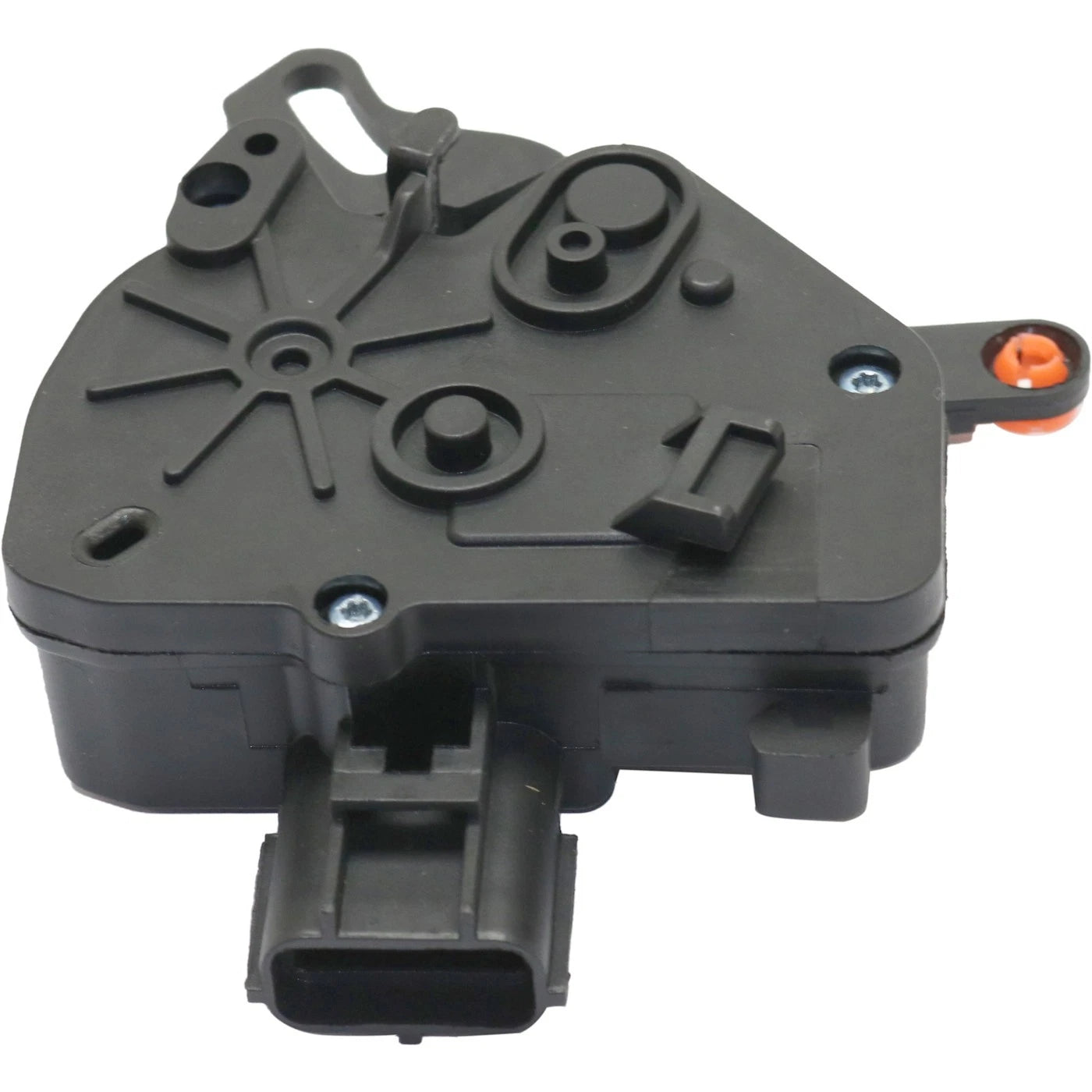 Rear Right Side Door Lock Actuator for Dodge Grand Caravan (2011-2020)