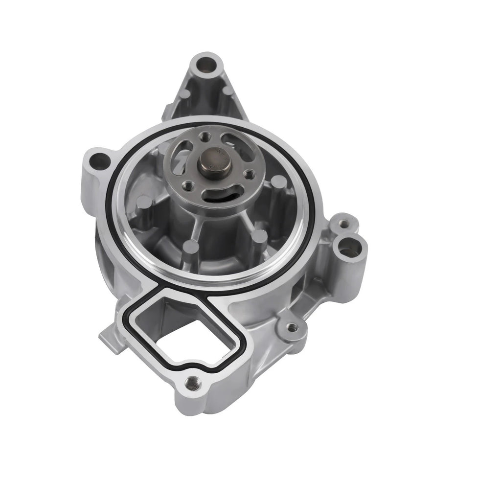 Timing Chain VCT Solenoid Actuator Gear Kit for GMC Ecotec (2019–2021)