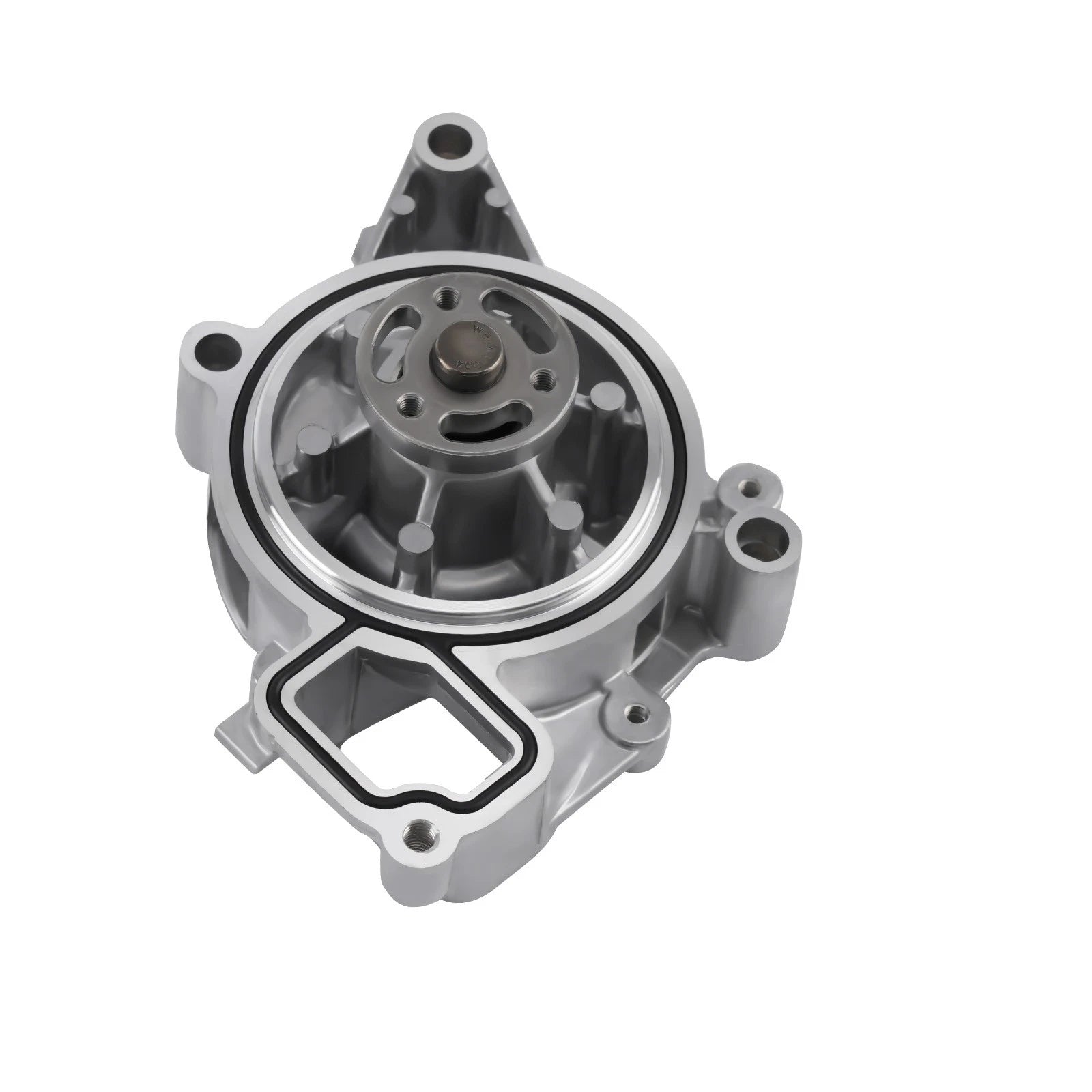 Timing Chain VCT Solenoid Actuator Gear Kit for GMC Ecotec (2019–2021)