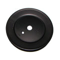 Rotary Lawn Mower Blade for John Deere (Fits #M115759, 14 1/16")