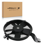 Electric Cooling Fan Assembly for Mitsubishi Montero (1992-2000)